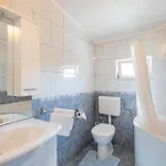 One-bedroom With Sea View In Casa vacanze Makarska