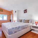 Casa vacanze One-bedroom With Sea View In