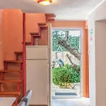 Casa vacanze One-bedroom With Sea View In *