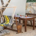 One-bedroom With Sea View In Makarska