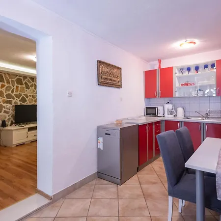 بيت للعطل One-bedroom With Sea View In *